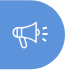Advisory Icon