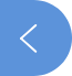 Advisory Closing Icon