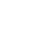Get Cash Icon