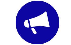 icon(23).png