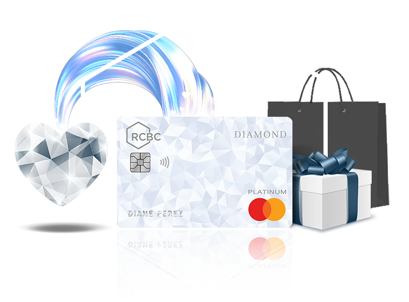 Diamond-Card-page(1).png