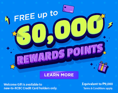 Mobile Banner