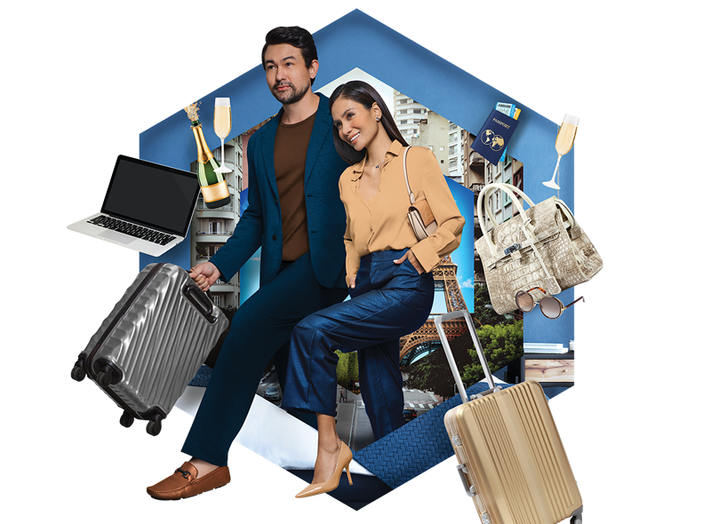 TRAVEL---PAGE-BANNER-1(1).png