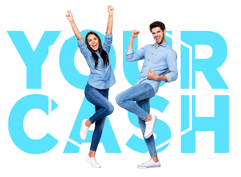 YourCash.png