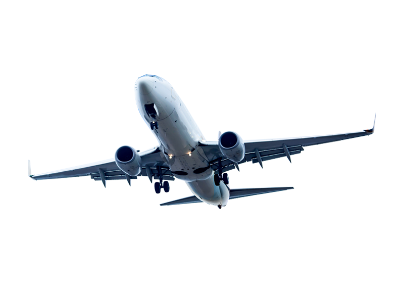 banner_airmiles.png