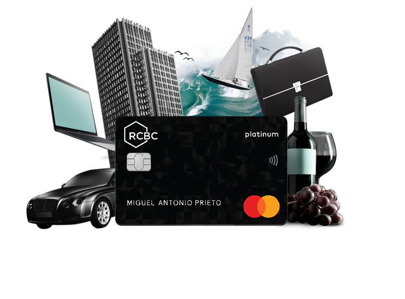 banner_black-card-platinum2022.png