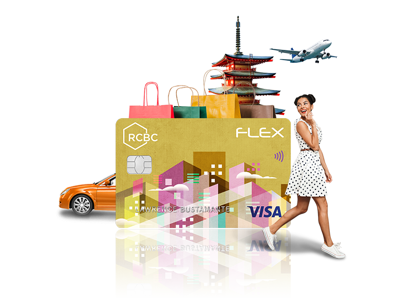 flex-gold-visa.png