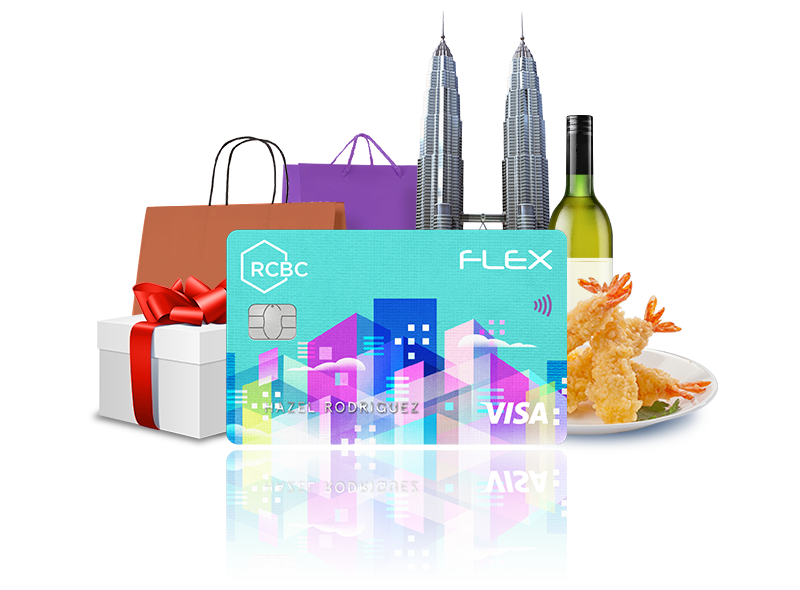 flex-visab.png