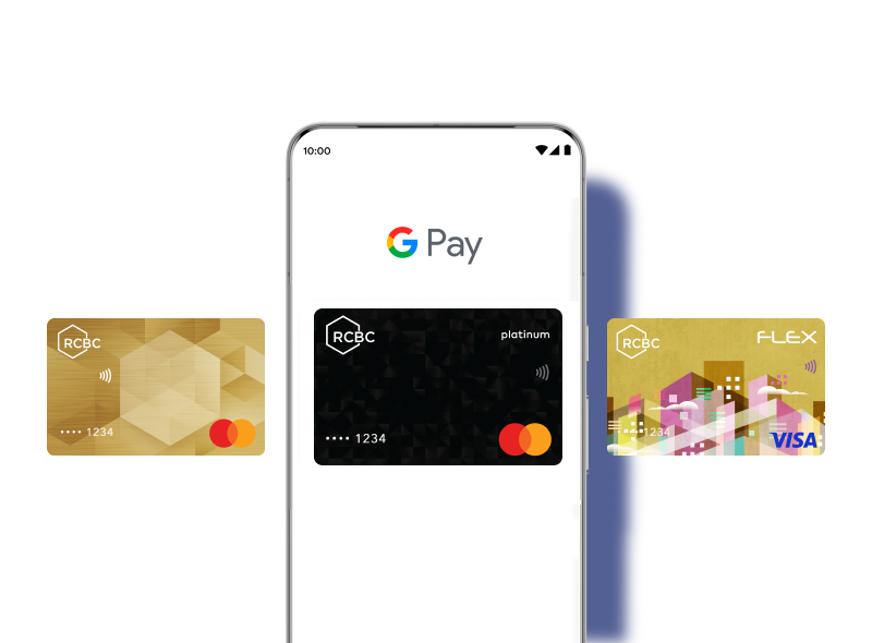 png-images-google-pay.png