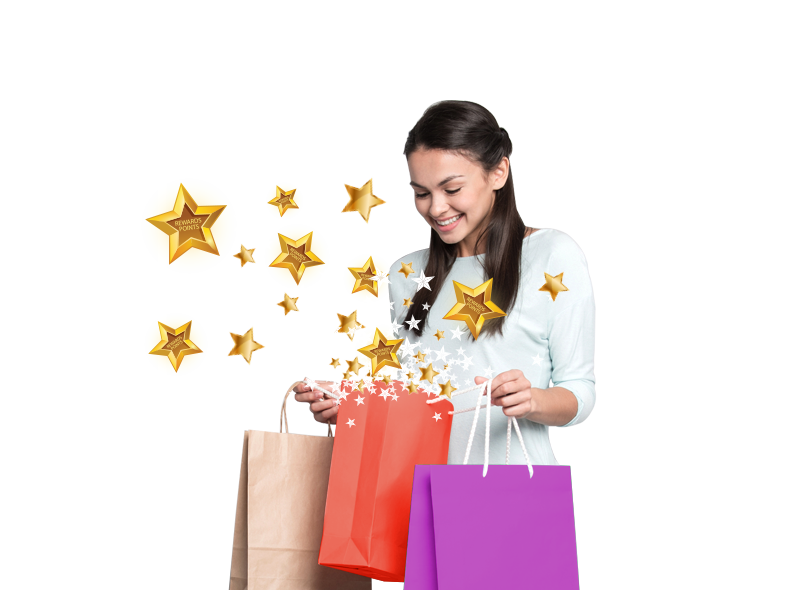 rewards-heading.png