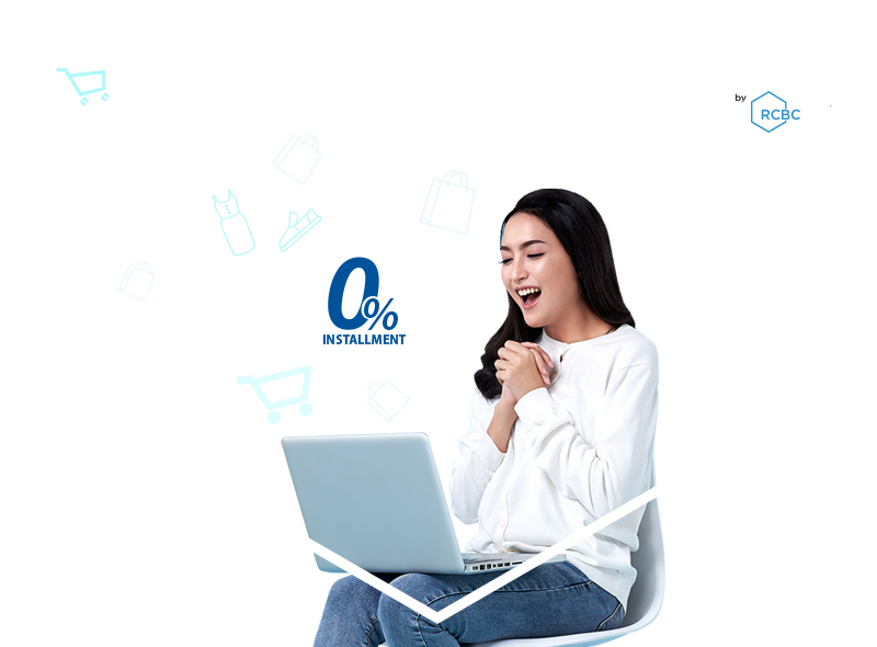 webpay-business2.png