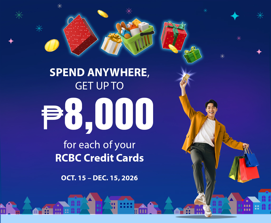 homepage-Spend-Anywhere.jpg