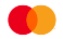 mastercard.png