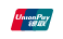 unionpay.png