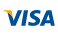 visa.png