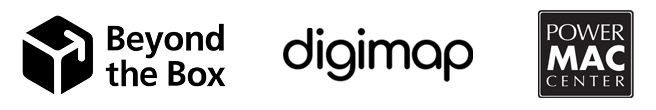 Brand Logos